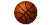 basketball 01