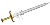 Great Sword