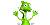 funny extraterrestrial