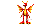 funny dragon