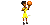 basketball tricks