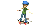 skater kid