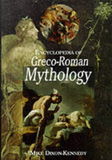waptrick.com Encyclopedia of Greco Roman Mythology