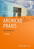 waptrick.com ARCHICAD PRAXIS Nachschlagewerk