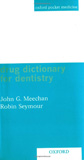 waptrick.com Drug Dictionary for Dentistry
