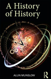 waptrick.com A History of History
