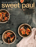 Sweet Paul Fall 2014