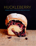 waptrick.com Huckleberry Stories Secrets and Recipes From Our Kitchen