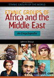 waptrick.com Ethnic Groups of Africa and the Middle East