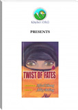 waptrick.com Twist Of Fates