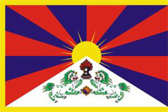 waptrick.com Tibetan Language Learning Pack 09 Textbook of Modern Colloquial Tibetan Conversation