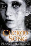 waptrick.com Cuckoo Song