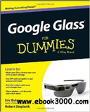 waptrick.com Google Glass For Dummies