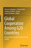 waptrick.com Global Cooperation Among G20 Countries Responding to the Crisis and Restoring Growth