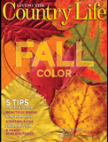 waptrick.com Living The Country Life Fall 2014