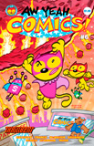 waptrick.com Aw Yeah Comics 006
