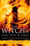 waptrick.com The Witch s Eight Paths of Power
