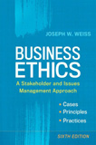 waptrick.com Business Ethics A Stakeholder and Issues Management Approach 6th Edition