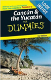 waptrick.com Cancun The Yucatan For Dummies 3rd Ed