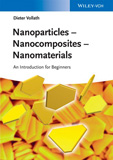 waptrick.com Nanoparticles Nanocomposites Nanomaterials An Introduction for Beginners