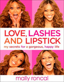 waptrick.com Love Lashes and Lipstick My Secrets for a Gorgeous Happy Life