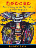 waptrick.com Osogbo Speaking to the Spirits of Misfortune