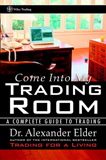 waptrick.com Come Into My Trading Room A Complete Guide to Trading