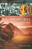 waptrick.com Southeast Asia A Historical Encyclopedia From Angkor Wat to East Timor