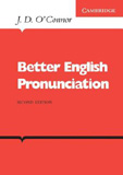 waptrick.com Better English Pronunciation