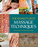 waptrick.com The World s Best Massage Techniques The Complete Illustrated Guide