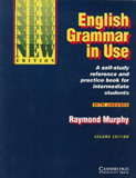 waptrick.com English Grammar In Use 2nd Edition