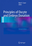 waptrick.com Principles of Oocyte and Embryo Donation