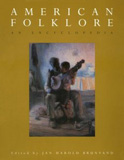 waptrick.com American Folklore An Encyclopedia