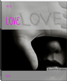 waptrick.com Love