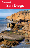 Frommers San Diego