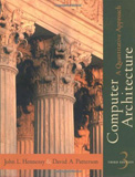 waptrick.com Computer Architecture A Quantitative Approach 3rd Edition
