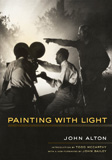 waptrick.com Painting With Light