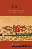 waptrick.com Razi Master of Quranic Interpretation and Theological Reasoning