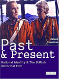 waptrick.com Past and Present National Identity and the British Historical Film