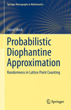 waptrick.com Probabilistic Diophantine Approximation
