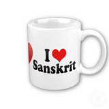 waptrick.com Sanskrit Language Learning Pack 03 A Sanskrit Manual part 2