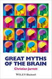 waptrick.com Great Myths of the Brain