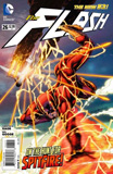waptrick.com The Flash 026