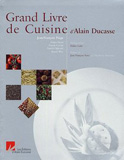 waptrick.com Grand Livre De Cuisine