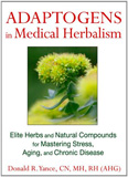 waptrick.com Adaptogens in Medical Herbalism