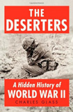 waptrick.com The Deserters A Hidden History of World War II