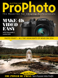 waptrick.com Pro Photo Vol70 No 7 2014