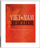 waptrick.com Viet Nam Remembered