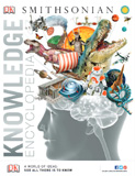 waptrick.com Knowledge Encyclopedia The World As You Have Never Seen It Before