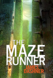 waptrick.com The Maze Runner